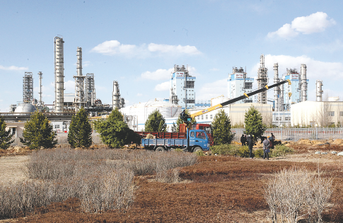 懂球圈球迷社区 战术讨论 足球社交